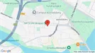 Kontor til leje, Kungsholmen, Stockholm, Rålambsvägen 17