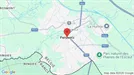 Kommersielle eiendommer til leie, Péruwelz, Henegouwen, Street not specified