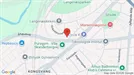 Espacio de oficina En alquiler, Aarhus C, Aarhus, Tøndergade 96