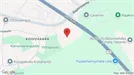 Kontor til leje, Vantaa, Uusimaa, Köysikuja 1