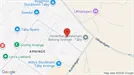 Nieruchomość komercyjna Na sprzedaż, Täby, Stockholm County, Tillverkarvägen 8