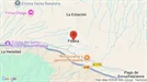 Industrial property for rent, Fiñana, Andalucía, Carga