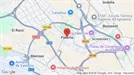 Werkstatt zur Miete, Paterna, Comunidad Valenciana, Paterna