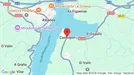 Kontor til leje, Castropol, Principado de Asturias, Jarro.
