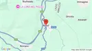 Kommersielle eiendommer til leie, Arsoli, Lazio, Via Nazionale Tiburtina 62