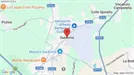 Erhvervslokaler til leje, Guidonia Montecelio, Lazio, Via Luciano Manara