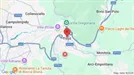 Erhvervslokaler til leje, Tivoli, Lazio, Via della Serena