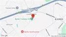 Kantoor te huur, Oslo Bjerke, Oslo, Refstadveien 27