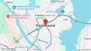 Commercial property for sale, Kristiansand, Vest-Agder, Stemmane 30B