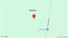 Liikekiinteistö Myynnissä, Söderhamn, Gävleborg County, Maråkers bruk 711