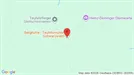 Liiketila Vuokrattavana, Rastatt, Baden-Württemberg, Teufelsmühle 1