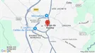 Winkel te huur, Caldas da Rainha, Leiria (Distrito), Street not specified