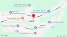 Propiedad comercial En venta, Nitra, Nitriansky kraj, Hlavná 139