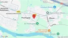 Erhvervslokaler til leje, Albrandswaard, South Holland
