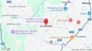 Erhvervslokaler til leje, La Louvière, Henegouwen