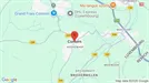 Kontor til leje, Contern, Luxembourg (region)