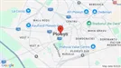 Kommersielle eiendommer til leie, Ploieşti, Sud Muntenia, Strada Banatului 22