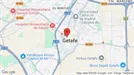 Kontor til leie, Getafe, Comunidad de Madrid, Street not specified