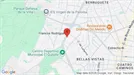 Kontor för uthyrning, Madrid Tetuán, Madrid, Avenida de Pablo Iglesias 101