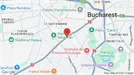 Teollisuuskiinteistö Vuokrattavana, Bukarest - Sectorul 5, Bukarest, Șoseaua Viilor 87