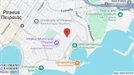 Commercial property for sale, Piraeus, Attica, Αγαμέμνονος 12