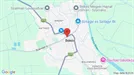 Commercial property for sale, Békési, Dél-Alföld, 5500 Gyomaendrőd