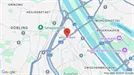 Office space for rent, Vienna Brigittenau, Vienna, Karl-Meißl-Straße