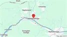 Shop for rent, Hebden Bridge - West Yorkshire, North West, 3 Bridge Gate