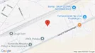 Office space for rent, Skierniewice, Łódzkie, Jana III Sobieskiego 75