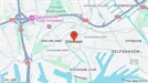 Horeca pand te huur, Schiedam, Zuid-Holland, Hoogstraat 148