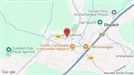 Commercial property for sale, Dippach, Capellen, Rue Centrale 9