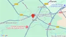 Bedrijfspand te huur, Senlis, Hauts-de-France, Street not specified