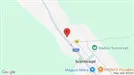 Clinic for rent, Scorniceşti, Sud-Vest Oltenia, Bulevardul Muncii 74