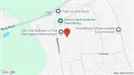 Liiketila Vuokrattavana, Svendborg, Funen, Rødeledsvej 70