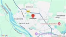 Shop for rent, Deventer, Overijssel, Lange Bisschopstraat 35