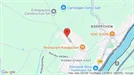 Fastighet till salu, Wormeldange, Grevenmacher (region), CR122A 43