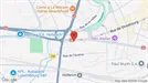 Lager zur Miete, Luxemburg, Luxemburg (Region), Rue de Hollerich 131