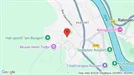 Commercial property for sale, Rosport, Echternach (region), Rue Henri Tudor 10