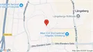 Büro zur Miete, Västra Götaland County, J a prippsgata 2