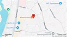 Erhvervsejendom til salg, Haninge, Stockholm County, Bragevägen 2
