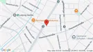 Büro zur Miete, Leipzig, Sachsen, Wilhelminenstraße 5