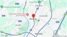 Varasto Vuokrattavana, Vilvoorde, Vlaams-Brabant, Street not specified