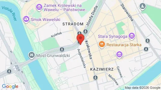 Liikekiinteistöt Vuokrattavana i Location is not specified - Kuva Google Street Viewstä