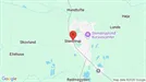 Horeca pand te koop, Stenstrup, Funen, Jernbanevej 2
