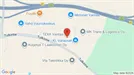 Kantoor te huur, Vantaa, Uusimaa, Ansatie 6a