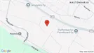 Industrial property for rent, Lahti, Päijät-Häme, Kouvolantie 225