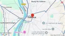 Kontor til leje, Valence, Auvergne-Rhône-Alpes