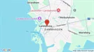 Butikk til leie, Landskrona, Skåne County, Bangårdsgatan 35