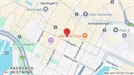Kontor til leie, Oslo Sentrum, Oslo, Kirkegata 17