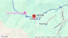 Erhvervslokaler til leje, Schröcken, Vorarlberg, 6888